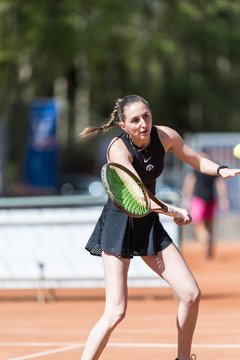 Bild 374 - Lingen Open